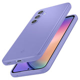 Spigen Samsung Galaxy A54 5G Skal Thin Fit Awesome Violet