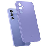 Spigen Samsung Galaxy A54 5G Skal Thin Fit Awesome Violet