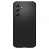 Spigen Samsung Galaxy A54 5G Skal Thin Fit Svart