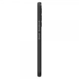 Spigen Samsung Galaxy A54 5G Skal Thin Fit Svart