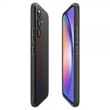 Spigen Samsung Galaxy A54 5G Skal Thin Fit Svart