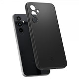 Spigen Samsung Galaxy A54 5G Skal Thin Fit Svart
