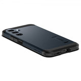 Spigen Samsung Galaxy A54 5G Skal Tough Armor Metal Slate