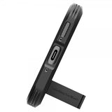 Spigen Samsung Galaxy A54 5G Skal Tough Armor Svart
