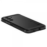 Spigen Samsung Galaxy A54 5G Skal Tough Armor Svart