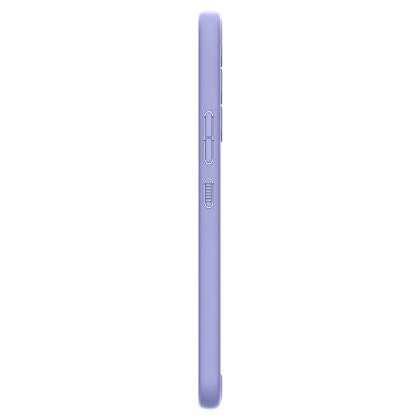 Spigen Samsung Galaxy A54 5G Skal Ultra Hybrid Awesome Violet