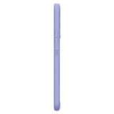 Spigen Samsung Galaxy A54 5G Skal Ultra Hybrid Awesome Violet