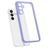 Spigen Samsung Galaxy A54 5G Skal Ultra Hybrid Awesome Violet