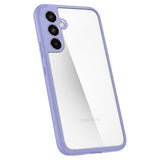 Spigen Samsung Galaxy A54 5G Skal Ultra Hybrid Awesome Violet