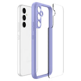 Spigen Samsung Galaxy A54 5G Skal Ultra Hybrid Awesome Violet