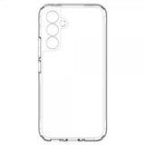 Spigen Samsung Galaxy A54 5G Skal Ultra Hybrid Crystal Clear