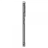 Spigen Samsung Galaxy A54 5G Skal Ultra Hybrid Crystal Clear