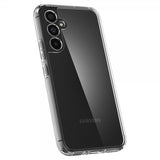 Spigen Samsung Galaxy A54 5G Skal Ultra Hybrid Crystal Clear