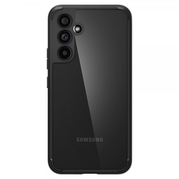 Spigen Samsung Galaxy A54 5G Skal Ultra Hybrid Matte Black