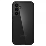 Spigen Samsung Galaxy A54 5G Skal Ultra Hybrid Matte Black