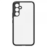 Spigen Samsung Galaxy A54 5G Skal Ultra Hybrid Matte Black
