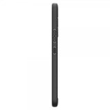 Spigen Samsung Galaxy A54 5G Skal Ultra Hybrid Matte Black
