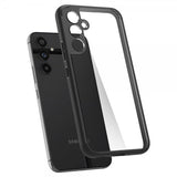 Spigen Samsung Galaxy A54 5G Skal Ultra Hybrid Matte Black