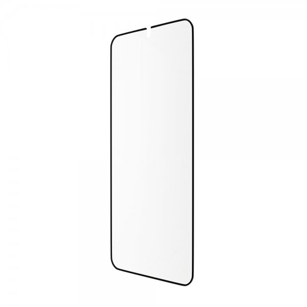 dbramante1928 Samsung Galaxy A54 5G Skärmskydd eco-shield