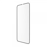 dbramante1928 Samsung Galaxy A54 5G Skärmskydd eco-shield