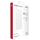 ZAGG InvisibleShield Samsung Galaxy A54 5G Skärmskydd Glass Elite