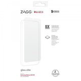 ZAGG InvisibleShield Samsung Galaxy A54 5G Skärmskydd Glass Elite