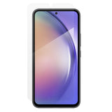 ZAGG InvisibleShield Samsung Galaxy A54 5G Skärmskydd Glass Elite