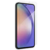ZAGG InvisibleShield Samsung Galaxy A54 5G Skärmskydd Glass Elite