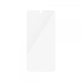 PanzerGlass Samsung Galaxy A54 5G Skärmskydd Ultra-Wide Fit