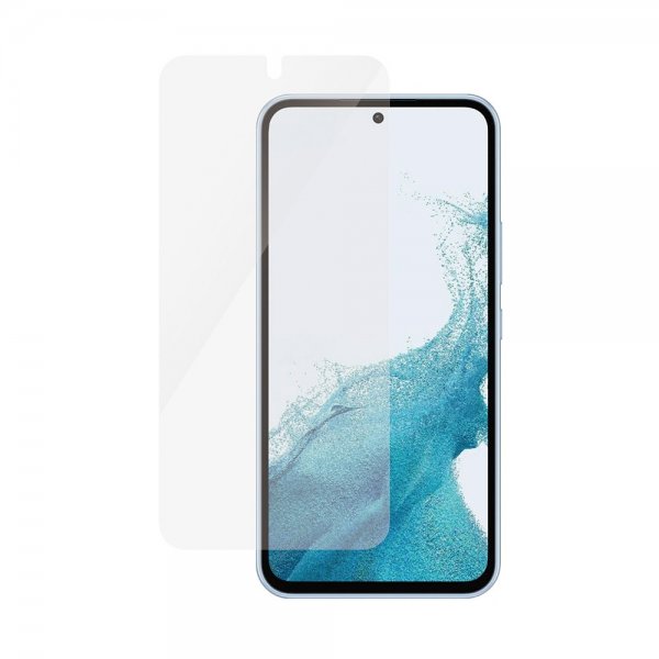 PanzerGlass Samsung Galaxy A54 5G Skärmskydd Ultra-Wide Fit