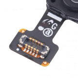 Samsung Galaxy A54 SM-A546 Fingeravtrycksläsare med flexkabel