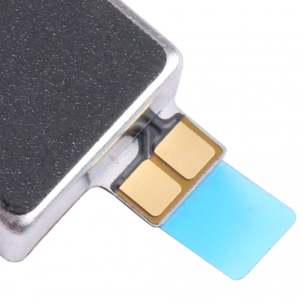 Samsung Galaxy A54 SM-A546 Vibrationsmotor