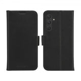dbramante1928 Samsung Galaxy A55 Fodral Copenhagen Svart