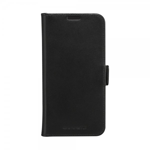dbramante1928 Samsung Galaxy A55 Fodral Copenhagen Svart