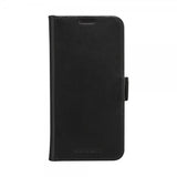 dbramante1928 Samsung Galaxy A55 Fodral Copenhagen Svart