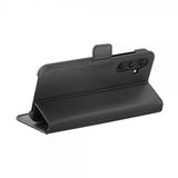 dbramante1928 Samsung Galaxy A55 Fodral Copenhagen Svart