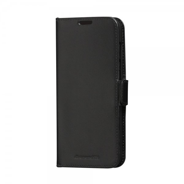 dbramante1928 Samsung Galaxy A55 Fodral Copenhagen Svart