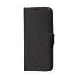 dbramante1928 Samsung Galaxy A55 Fodral Copenhagen Svart