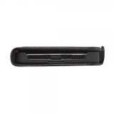 dbramante1928 Samsung Galaxy A55 Fodral Copenhagen Svart