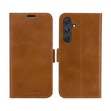 dbramante1928 Samsung Galaxy A55 Fodral Copenhagen Tan
