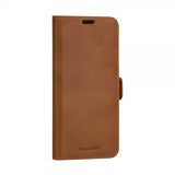dbramante1928 Samsung Galaxy A55 Fodral Copenhagen Tan