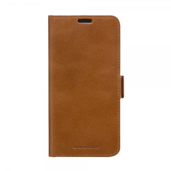 dbramante1928 Samsung Galaxy A55 Fodral Copenhagen Tan