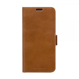 dbramante1928 Samsung Galaxy A55 Fodral Copenhagen Tan