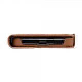 dbramante1928 Samsung Galaxy A55 Fodral Copenhagen Tan