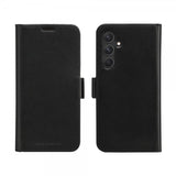 dbramante1928 Samsung Galaxy A55 Fodral Lynge Svart