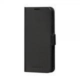 dbramante1928 Samsung Galaxy A55 Fodral Lynge Svart
