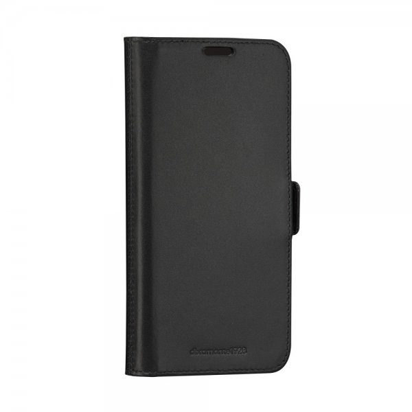 dbramante1928 Samsung Galaxy A55 Fodral Lynge Svart