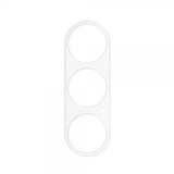 Nordic Covers Samsung Galaxy A55 Kameraskydd Glasberga