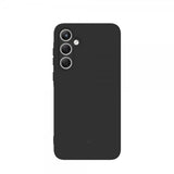 Celly Samsung Galaxy A55 Skal CROMO Svart