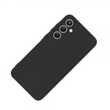 Celly Samsung Galaxy A55 Skal CROMO Svart